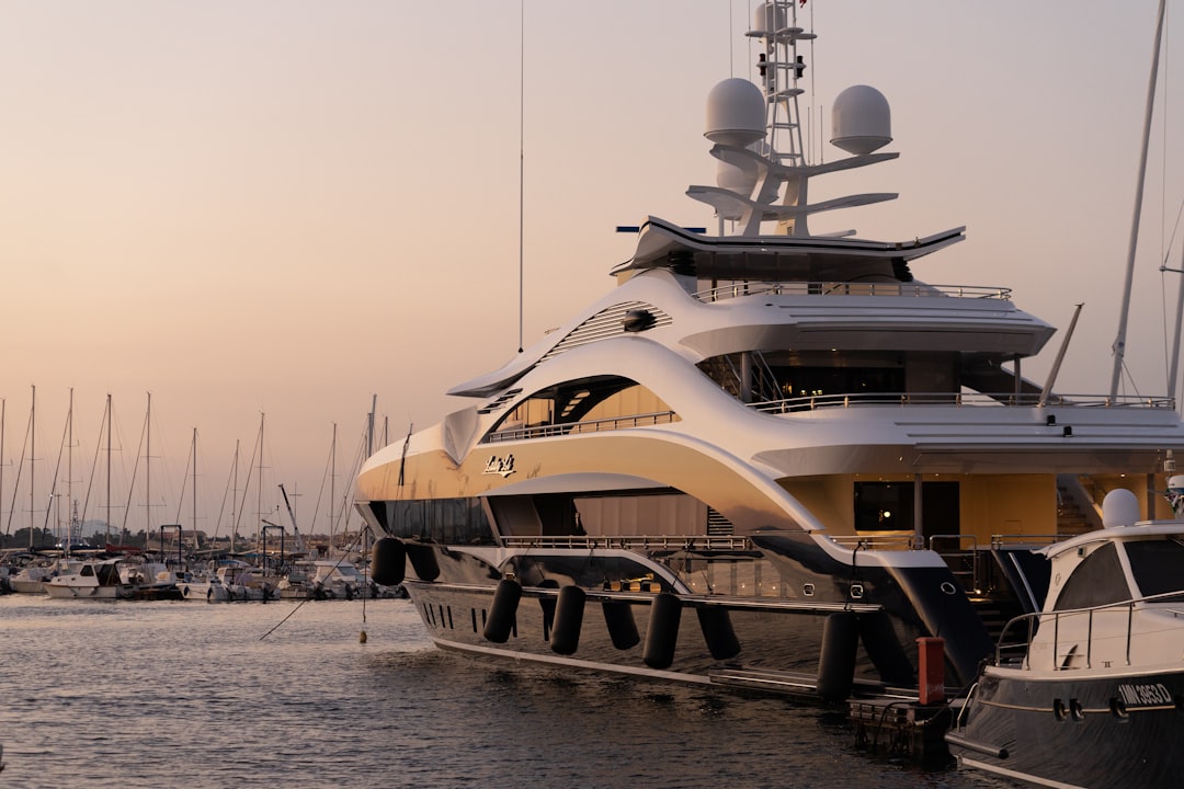 Unveiling the Secrets of Madison Deck: A Closer Look at Her Career and Achievements