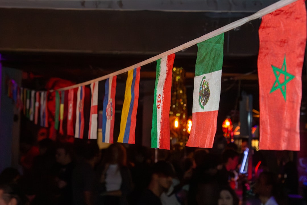 Colombia 2023 Holidays: A Calendar of Festivos
